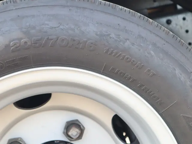 三菱 キャンター 2PG-FEAV0(2WD)の写真20