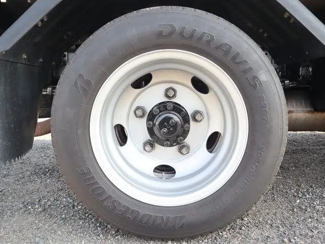 三菱 キャンター 2PG-FEAV0(2WD)の写真28