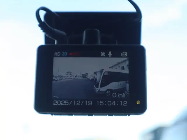 三菱 キャンター 2PG-FEAV0(2WD)の写真37