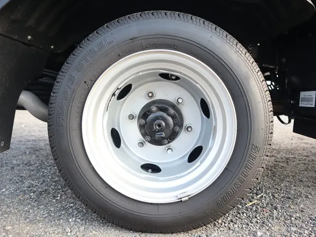 トヨタ ダイナ 2DG-GDY231(2WD)の写真28