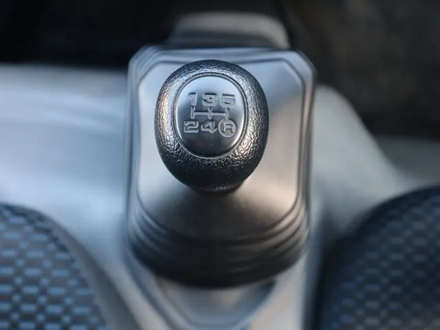 トヨタ ダイナ 2DG-GDY231(2WD)の写真34