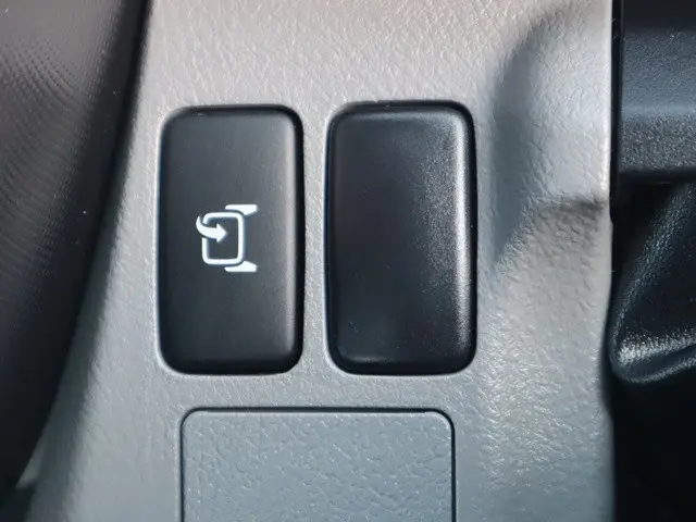 トヨタ ダイナ 2DG-GDY231(2WD)の写真36