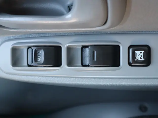 トヨタ ダイナ 2DG-GDY231(2WD)の写真37