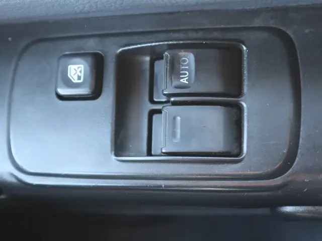 日野 レンジャー KL-FJ1JLEA(2WD)の写真40