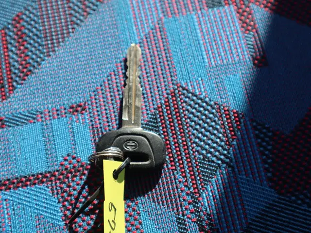 日野 レンジャー KL-FJ1JLEA(2WD)の写真41