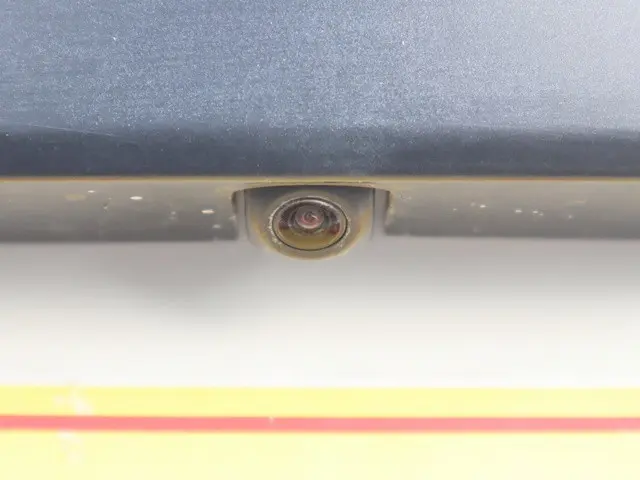 日野 リエッセⅡ SPG-XZB70M(2WD)の写真12