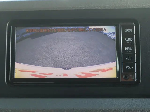 日野 リエッセⅡ SPG-XZB70M(2WD)の写真13