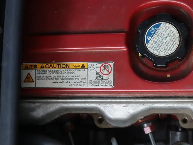 日野 リエッセⅡ SPG-XZB70M(2WD)の写真19