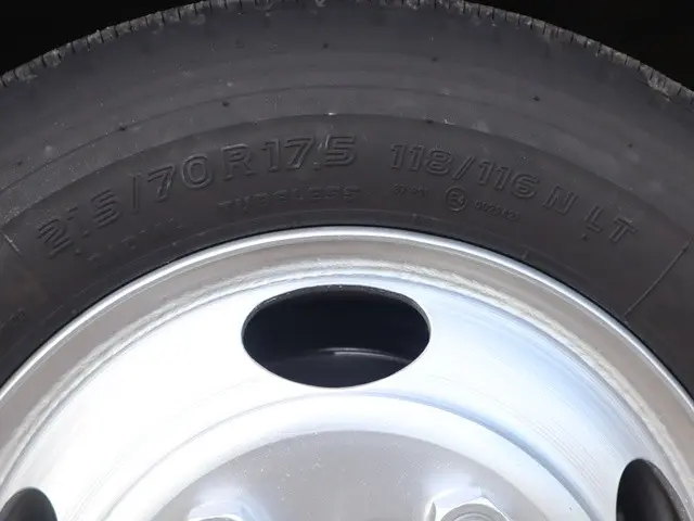 日野 リエッセⅡ SPG-XZB70M(2WD)の写真23