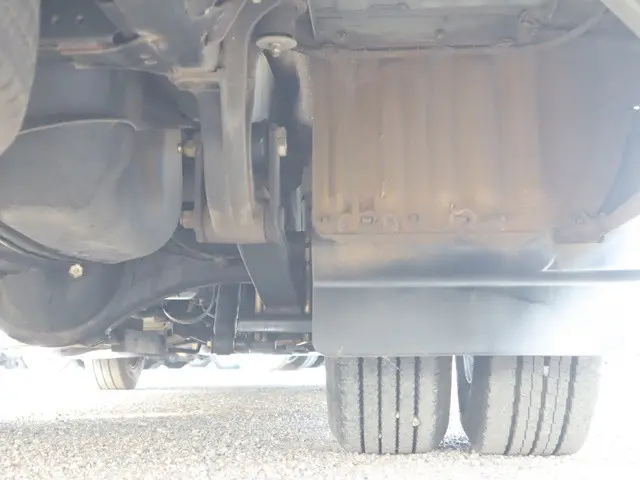 日野 リエッセⅡ SPG-XZB70M(2WD)の写真30