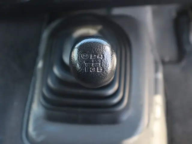 日野 リエッセⅡ SPG-XZB70M(2WD)の写真36