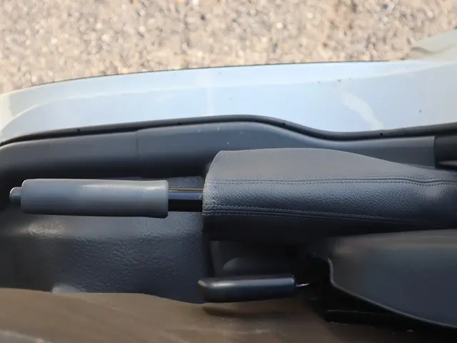 日野 リエッセⅡ SPG-XZB70M(2WD)の写真38