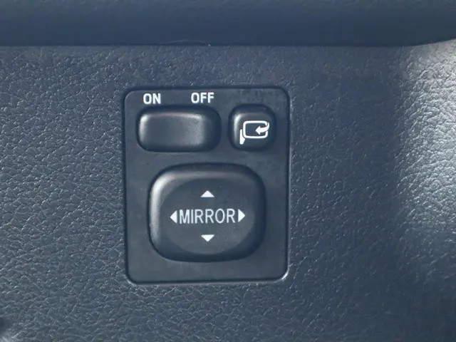 日野 リエッセⅡ SPG-XZB70M(2WD)の写真40