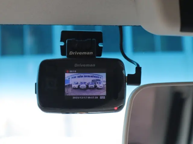 日野 リエッセⅡ SPG-XZB70M(2WD)の写真41