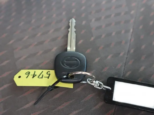 日野 リエッセⅡ SPG-XZB70M(2WD)の写真43