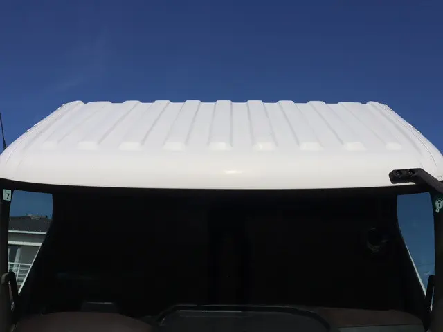 日野 レンジャー 2KG-FC2ABA(2WD)の写真27