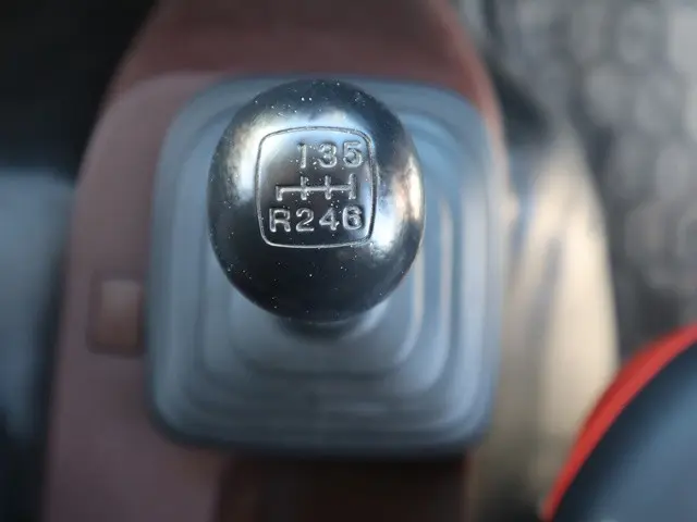 日野 レンジャー 2KG-FC2ABA(2WD)の写真41