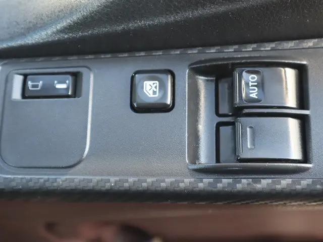 日野 レンジャー 2KG-FC2ABA(2WD)の写真44