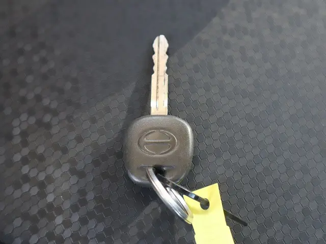 日野 レンジャー 2KG-FC2ABA(2WD)の写真45