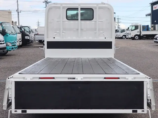 トヨタ ダイナ ABF-TRY230(2WD)の写真11