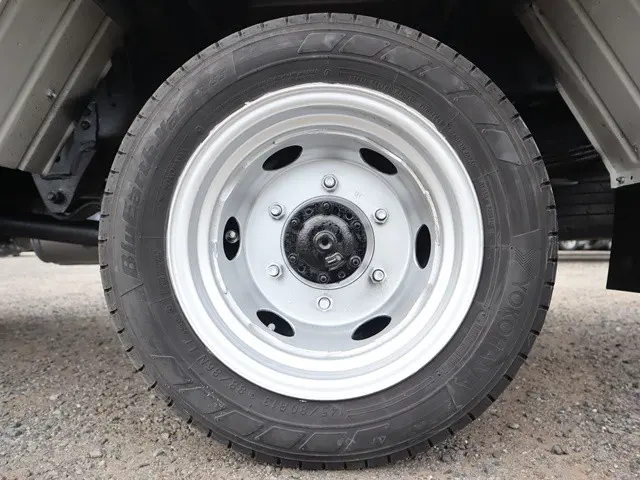 トヨタ ダイナ ABF-TRY230(2WD)の写真24