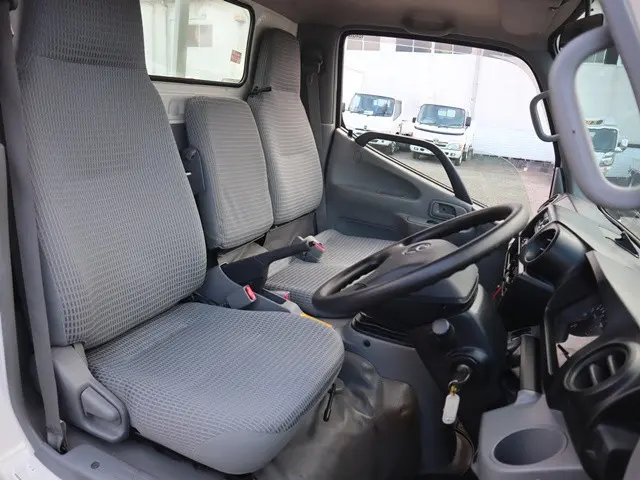 トヨタ ダイナ ABF-TRY230(2WD)の写真29