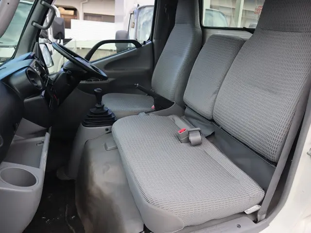 トヨタ ダイナ ABF-TRY230(2WD)の写真31