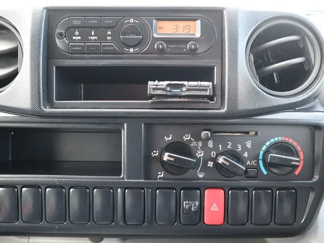 トヨタ ダイナ ABF-TRY230(2WD)の写真34