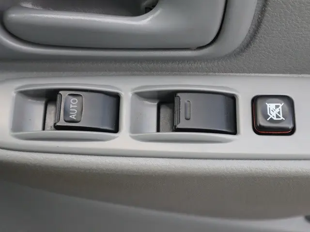 トヨタ ダイナ ABF-TRY230(2WD)の写真35