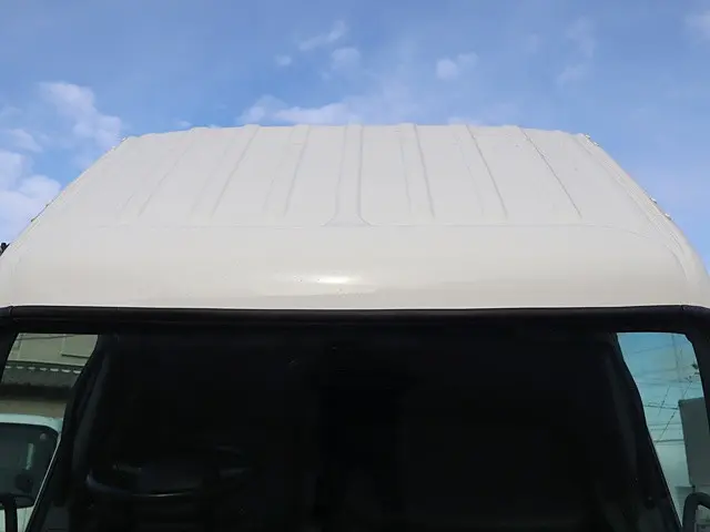 日野 デュトロ 2RG-XZC655M(2WD)の写真14