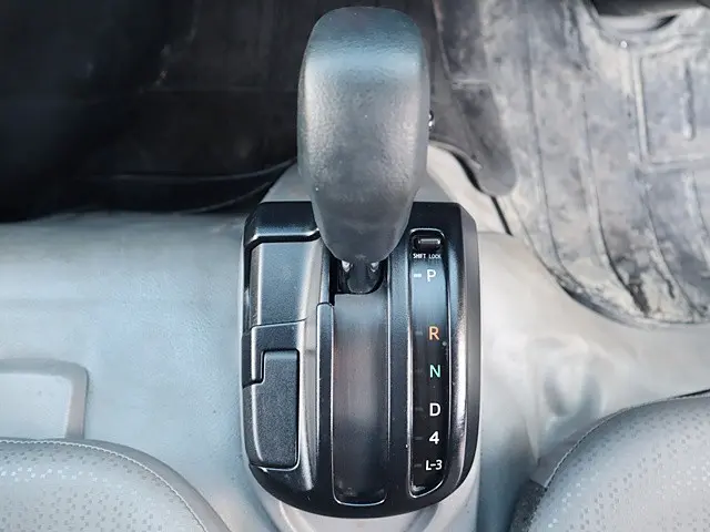 日野 デュトロ 2RG-XZC655M(2WD)の写真33