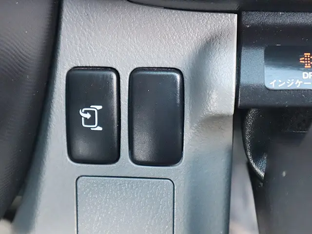 日野 デュトロ 2RG-XZC655M(2WD)の写真35