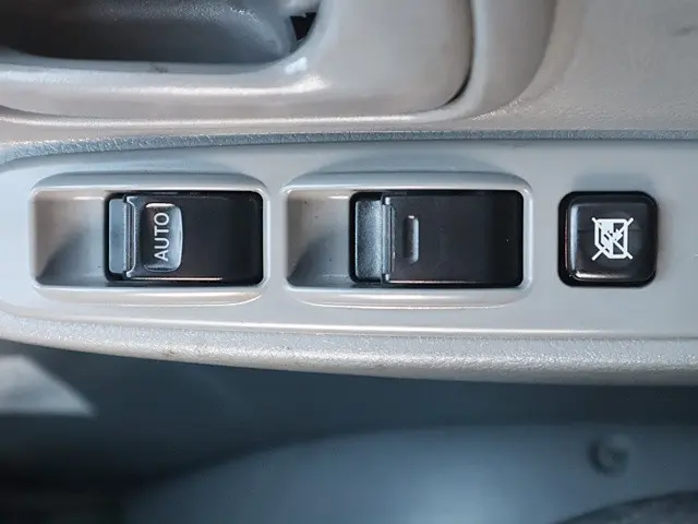 日野 デュトロ 2RG-XZC655M(2WD)の写真36