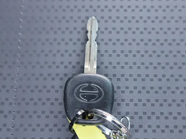 日野 デュトロ 2RG-XZC655M(2WD)の写真37