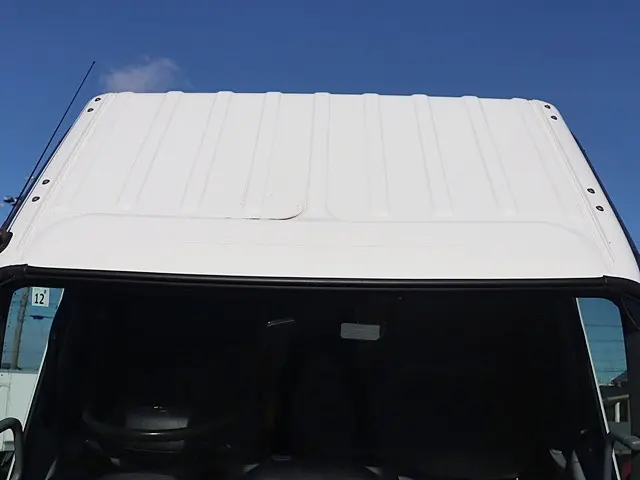 トヨタ ダイナ QDF-KDY231(2WD)の写真14