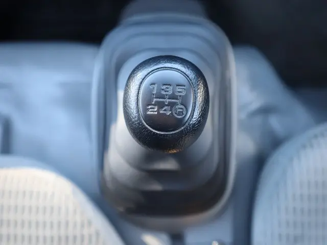 トヨタ ダイナ QDF-KDY231(2WD)の写真32