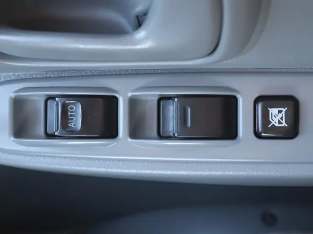 トヨタ ダイナ QDF-KDY231(2WD)の写真34