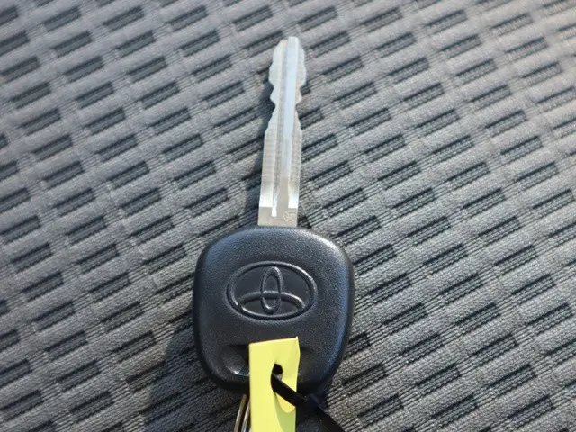 トヨタ ダイナ QDF-KDY231(2WD)の写真35