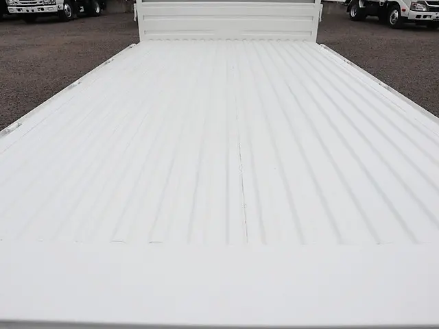 トヨタ ダイナ ABF-TRY220(2WD)の写真12