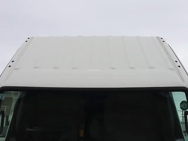 トヨタ ダイナ ABF-TRY220(2WD)の写真17