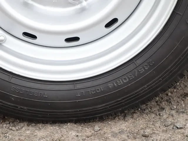 トヨタ ダイナ ABF-TRY220(2WD)の写真22