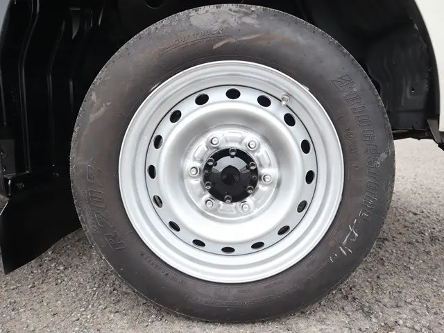 トヨタ ダイナ ABF-TRY220(2WD)の写真23