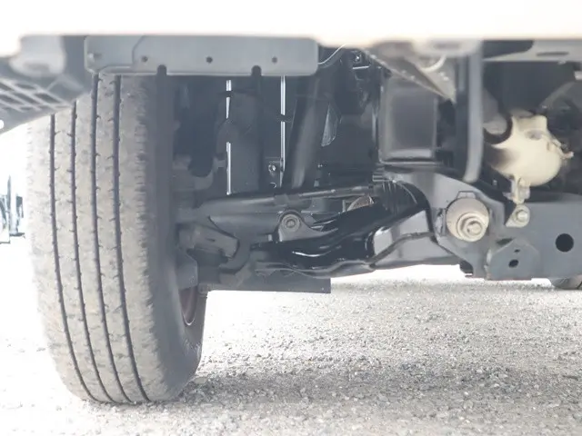 トヨタ ダイナ ABF-TRY220(2WD)の写真24