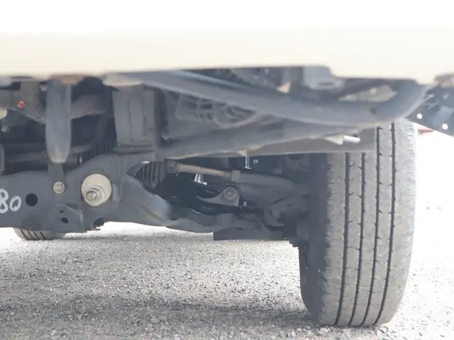 トヨタ ダイナ ABF-TRY220(2WD)の写真25