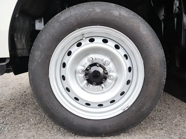 トヨタ ダイナ ABF-TRY220(2WD)の写真26