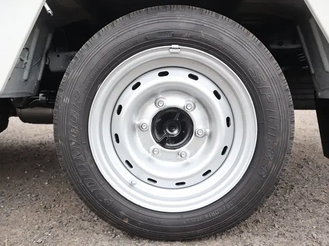 トヨタ ダイナ ABF-TRY220(2WD)の写真27