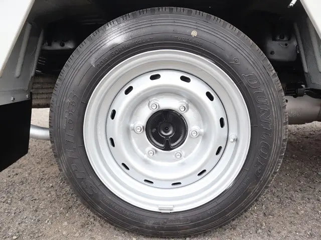 トヨタ ダイナ ABF-TRY220(2WD)の写真30