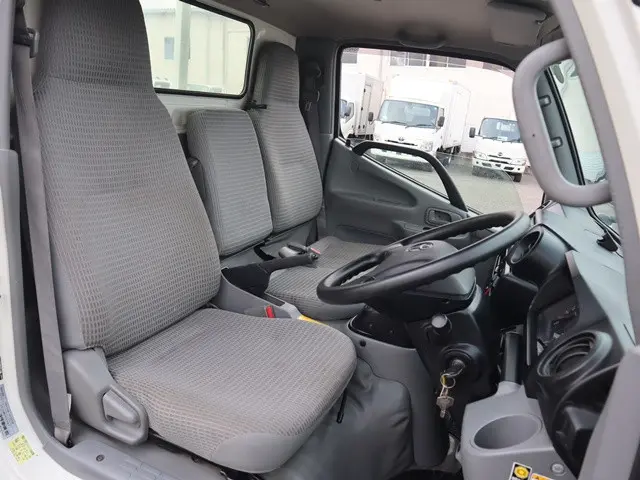 トヨタ ダイナ ABF-TRY220(2WD)の写真32