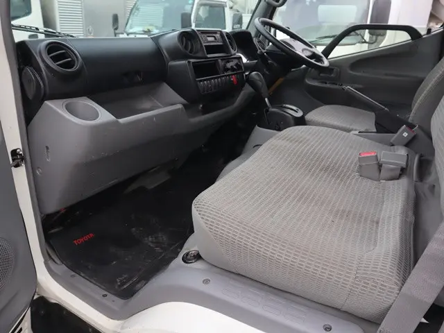 トヨタ ダイナ ABF-TRY220(2WD)の写真33