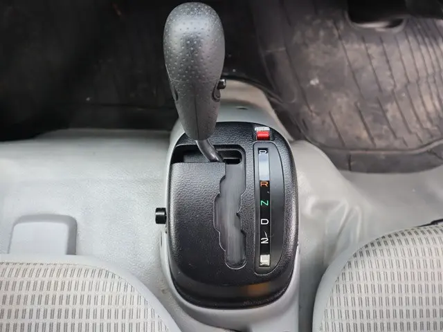 トヨタ ダイナ ABF-TRY220(2WD)の写真36